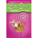 Training Your Pint-Sized Companion